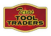 Texas Tool Traders discount codes