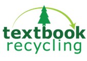 Textbook Recycling discount codes