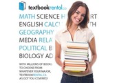 Textbookrental discount codes
