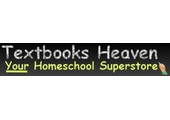 Textbooksheaven Textbook Super Store