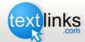 Textlinks.com discount codes