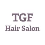 Tgfhairsalons.com discount codes