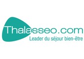 Thalasseo.com discount codes