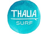 Thalia Surf Shop discount codes