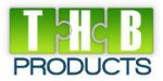 THB Products discount codes