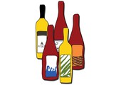 The Accidental Wine Company discount codes