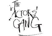 The Actors\' Gang discount codes