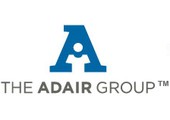 The Adair Group discount codes