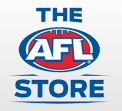 The AFL Stores discount codes