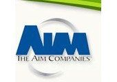 The AIM Companies discount codes