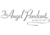 The Angel Pendant by Stan W Tait discount codes