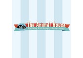 The Animal House discount codes