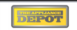 The Appliance Depot discount codes