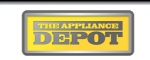 The Appliance Depot
