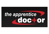 The Apprentice Doctor discount codes