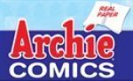 The Archie Comic Shop discount codes