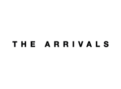 The Arrivals discount codes