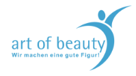 The Art of Beauty discount codes
