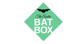 The Austin Bat Box discount codes