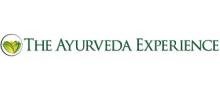The Ayurveda Experience