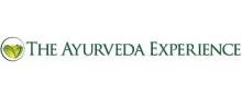 The Ayurveda Experience