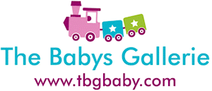 The Baby's Gallerie discount codes