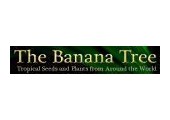 The Banana Tree discount codes