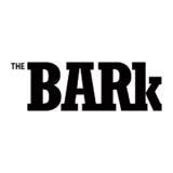 The Bark discount codes