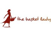 The Basket Lady discount codes