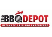 The BBQpot discount codes