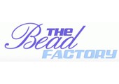 The Bead Factory discount codes