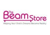 The Beam Store discount codes
