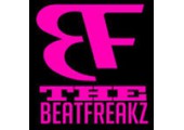 The Beatfreakz discount codes