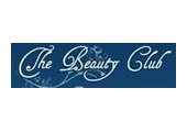 The Beauty Club discount codes