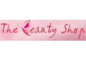The Beauty Shop discount codes