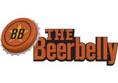 The Beer Belly discount codes