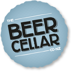 The Beer Cellar NZ discount codes
