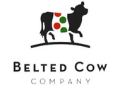 The Belted Cow Company discount codes