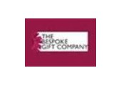 The Bespoke Gift Company UK discount codes