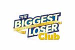 The Biggest Loser Club discount codes