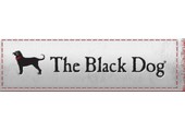 The Black Dog discount codes