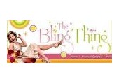 The Bling Thing discount codes