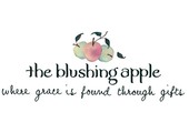The Blushing Apple discount codes