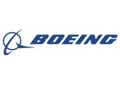 The Boeing Store discount codes