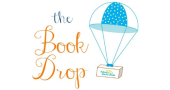 The Book Drop discount codes