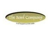 The Bowl Company discount codes