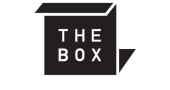 The Box discount codes