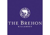 The Brehon discount codes