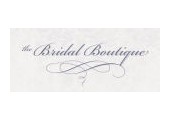 The Bridal Boutique discount codes