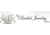 The Bridal Jewelry Store discount codes